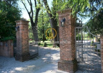 Foto 22 - Villa Strada del Pegorile
 
4, Treviso - foto 22
