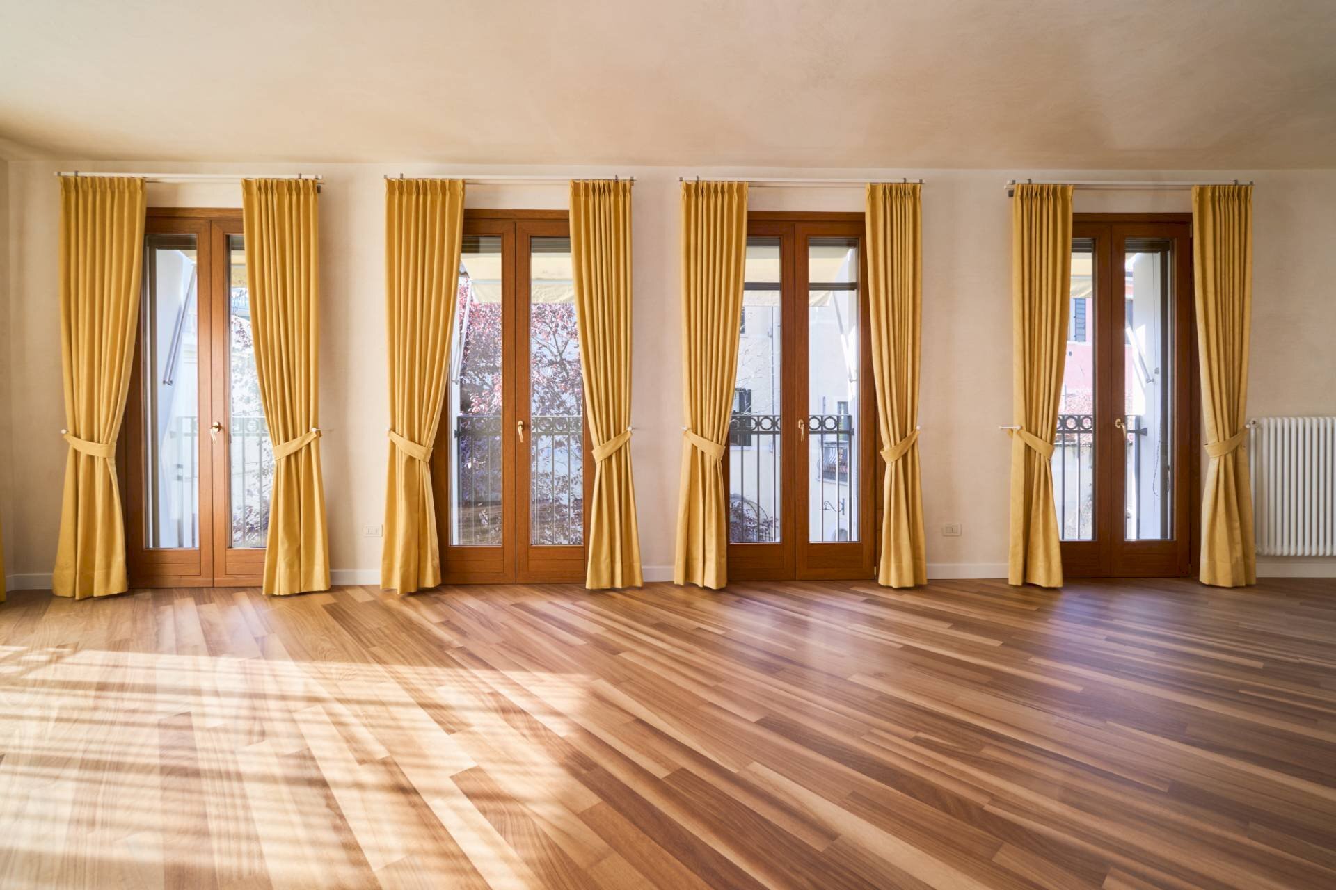 Foto 3 - Trilocale viale Cesare Battisti, Treviso - foto 3