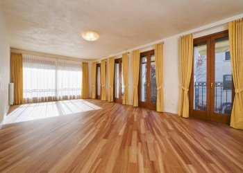 Foto 1 - Trilocale viale Cesare Battisti, Treviso - foto 1