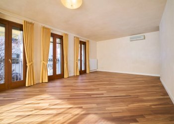 Foto 2 - Trilocale viale Cesare Battisti, Treviso - foto 2