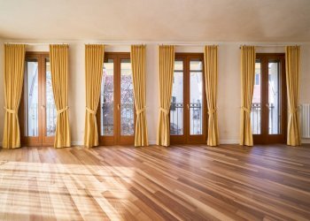 Foto 3 - Trilocale viale Cesare Battisti, Treviso - foto 3