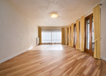 Foto 4 - Trilocale viale Cesare Battisti, Treviso - foto 4