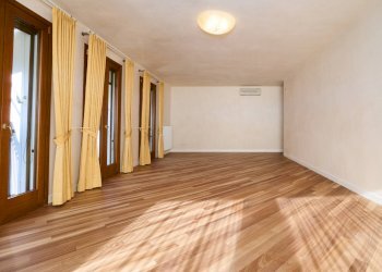 Foto 5 - Trilocale viale Cesare Battisti, Treviso - foto 5