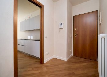 Foto 6 - Trilocale viale Cesare Battisti, Treviso - foto 6