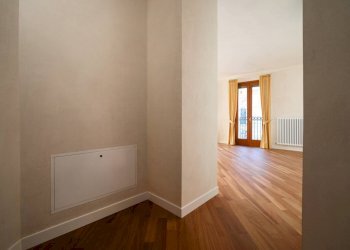 Foto 7 - Trilocale viale Cesare Battisti, Treviso - foto 7