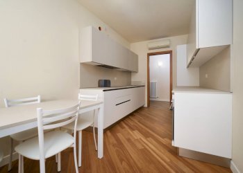 Foto 8 - Trilocale viale Cesare Battisti, Treviso - foto 8