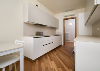 Foto 9 - Trilocale viale Cesare Battisti, Treviso - foto 9