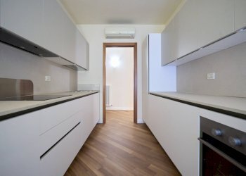 Foto 11 - Trilocale viale Cesare Battisti, Treviso - foto 11