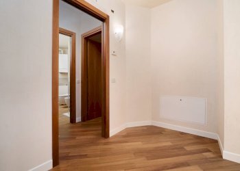 Foto 12 - Trilocale viale Cesare Battisti, Treviso - foto 12