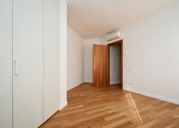 Foto 14 - Trilocale viale Cesare Battisti, Treviso - foto 14