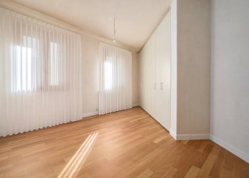 Foto 15 - Trilocale viale Cesare Battisti, Treviso - foto 15