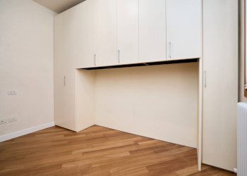 Foto 16 - Trilocale viale Cesare Battisti, Treviso - foto 16