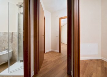 Foto 17 - Trilocale viale Cesare Battisti, Treviso - foto 17