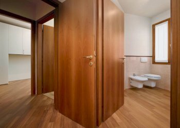 Foto 18 - Trilocale viale Cesare Battisti, Treviso - foto 18