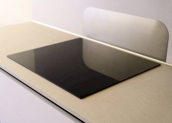 Foto 20 - Trilocale viale Cesare Battisti, Treviso - foto 20