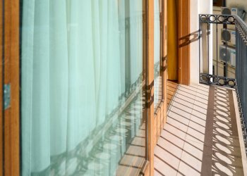 Foto 21 - Trilocale viale Cesare Battisti, Treviso - foto 21