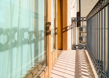 Foto 22 - Trilocale viale Cesare Battisti, Treviso - foto 22