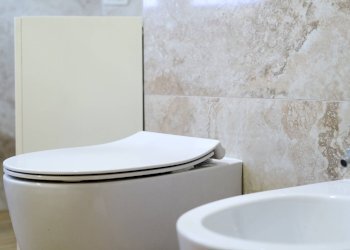 Foto 23 - Trilocale viale Cesare Battisti, Treviso - foto 23