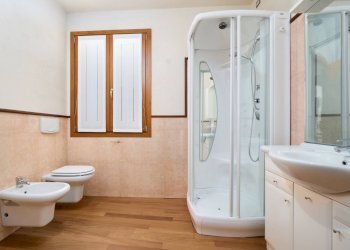 Foto 26 - Trilocale viale Cesare Battisti, Treviso - foto 26