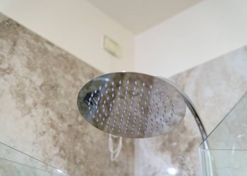 Foto 27 - Trilocale viale Cesare Battisti, Treviso - foto 27