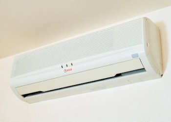 Foto 28 - Trilocale viale Cesare Battisti, Treviso - foto 28