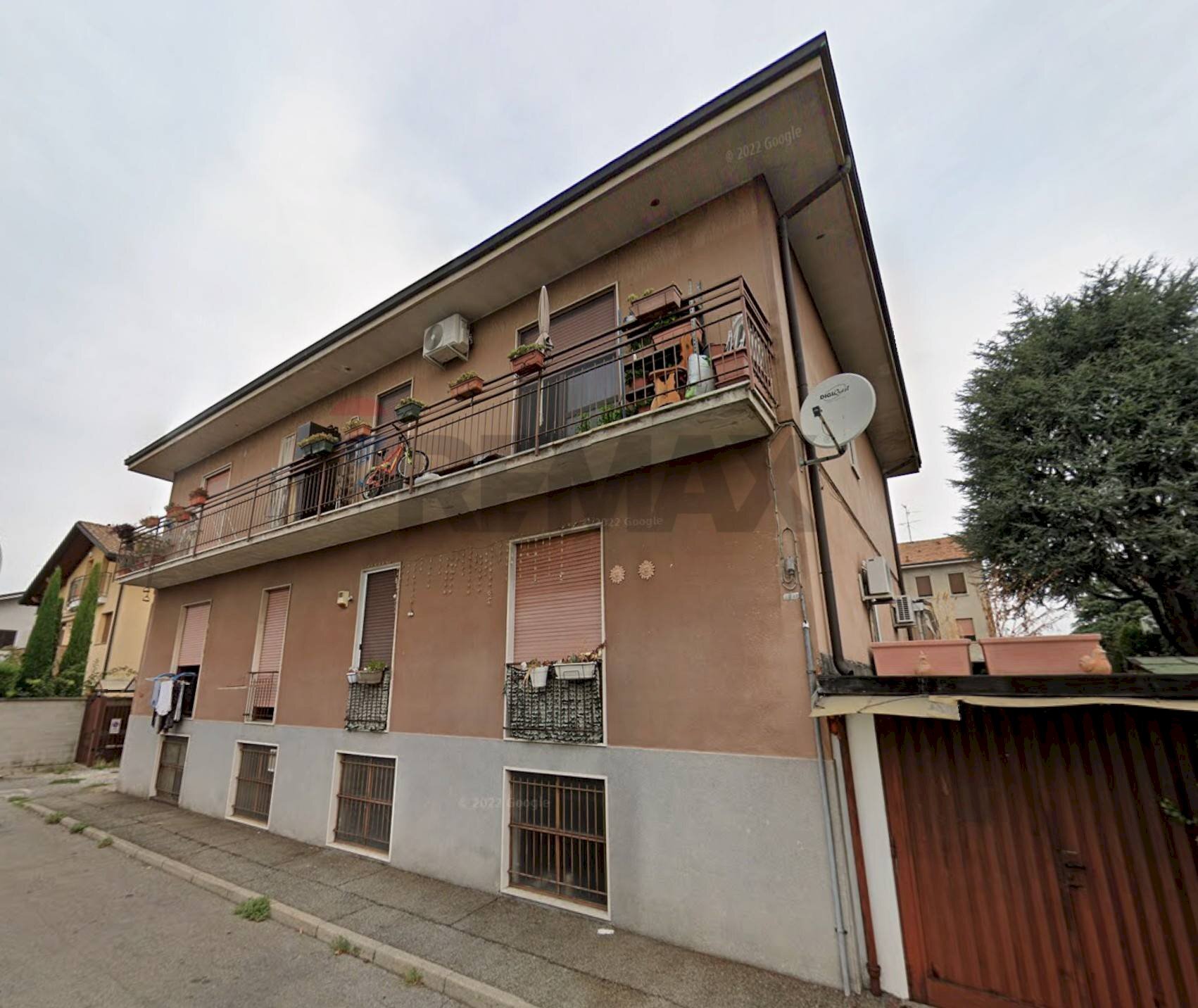 Edificio all\'aperto - Laboratory via G. Rossini
 
14, Bareggio - photo 3