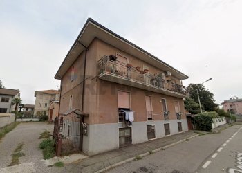 Edificio all\'aperto - Laboratorio via G. Rossini
 
14, Bareggio - foto 1