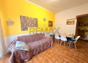 Sala da pranzo - Trilocale via bettolino II
 
21, Settala - foto 2