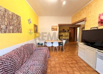 Sala da pranzo - Trilocale via bettolino II
 
21, Settala - foto 3