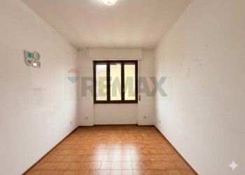 cameretta - Trilocale via bettolino II
 
21, Settala - foto 8