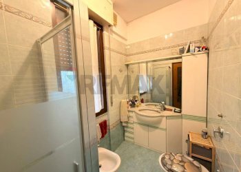 Bagno - Trilocale via bettolino II
 
21, Settala - foto 9