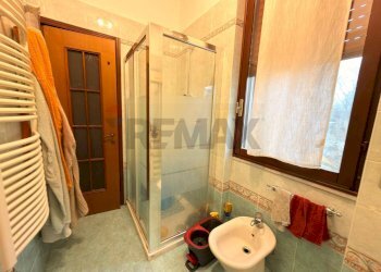 Bagno - Trilocale via bettolino II
 
21, Settala - foto 10