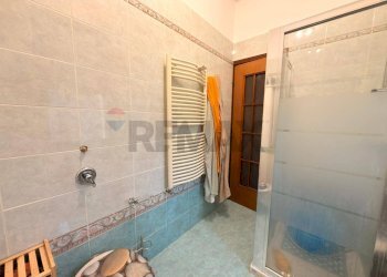 Bagno - Trilocale via bettolino II
 
21, Settala - foto 11