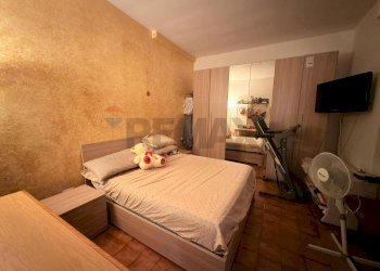 Camera / camera da letto - Trilocale via bettolino II
 
21, Settala - foto 13