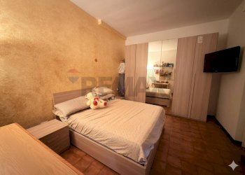 Camera / camera da letto - Trilocale via bettolino II
 
21, Settala - foto 15