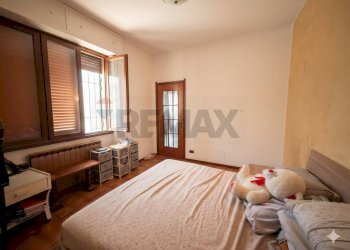 Camera / camera da letto - Trilocale via bettolino II
 
21, Settala - foto 16