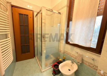 Bagno - Trilocale via bettolino II
 
21, Settala - foto 17