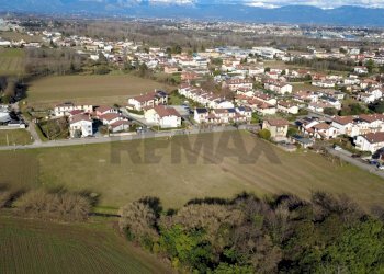 Vista delle montagne - Agricultural land VIA NOGAREDO
 
SNC, Martignacco - photo 4