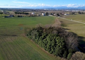 Vista delle montagne - Agricultural land VIA NOGAREDO
 
SNC, Martignacco - photo 5