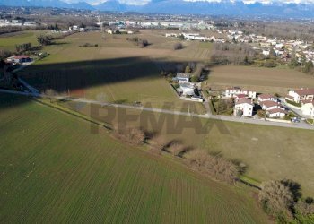 Vista dell\'acqua - Agricultural land VIA NOGAREDO
 
SNC, Martignacco - photo 6