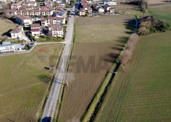 Posizione della mappa - Agricultural land VIA NOGAREDO
 
SNC, Martignacco - photo 9