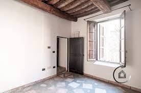 Foto 1 - Appartamento VIA CESARE LIPPI, Imola - foto 1