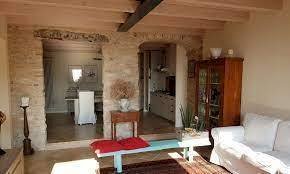 Foto 2 - Appartamento VIA CESARE LIPPI, Imola - foto 2