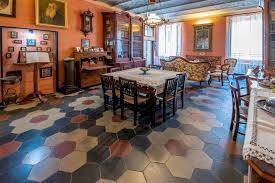 Foto 3 - Appartamento VIA CESARE LIPPI, Imola - foto 3