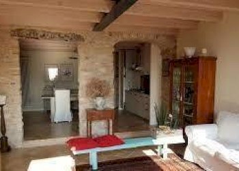 Foto 2 - Appartamento VIA CESARE LIPPI, Imola - foto 2