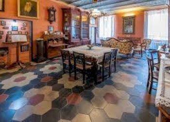 Foto 3 - Appartamento VIA CESARE LIPPI, Imola - foto 3