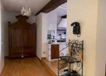 Foto 4 - Appartamento VIA CESARE LIPPI, Imola - foto 4