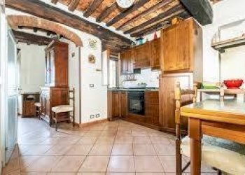 Foto 5 - Appartamento VIA CESARE LIPPI, Imola - foto 5