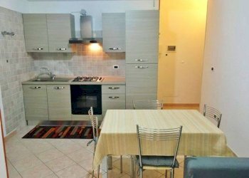 Foto 6 - Appartamento VIA CESARE LIPPI, Imola - foto 6