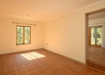 Foto 8 - Appartamento VIA CESARE LIPPI, Imola - foto 8